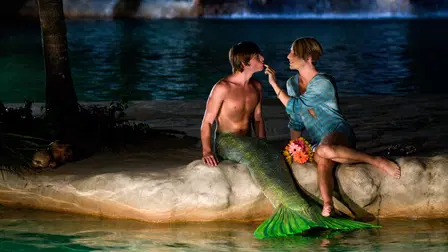 Another Gay Movie 2: Gays Gone Wild!