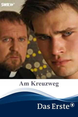 Am Kreuzweg