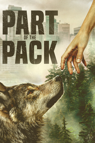 Part of the Pack