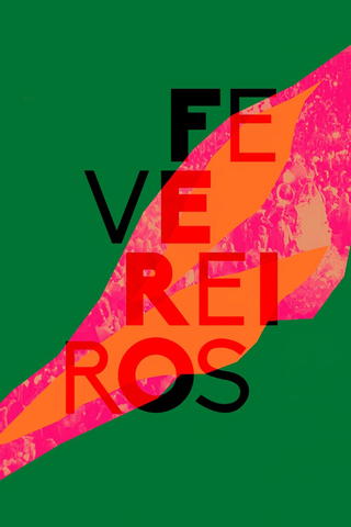 Febreros