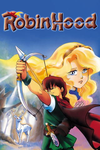 Robin Hood