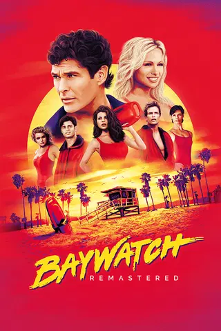 Baywatch