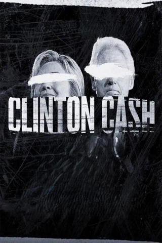 Clinton Cash