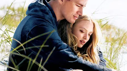 Dear John