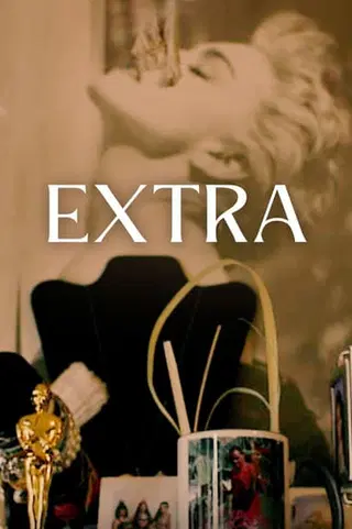 Extra