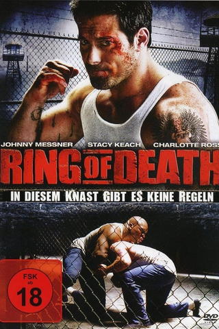 Ring of Death