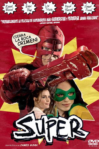 Super