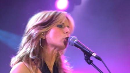 Live At Montreux 2002