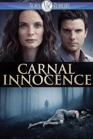 Inocencia carnal