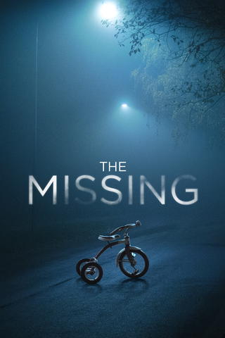 The Missing
