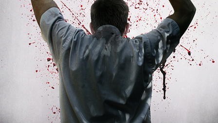 A experiência belko