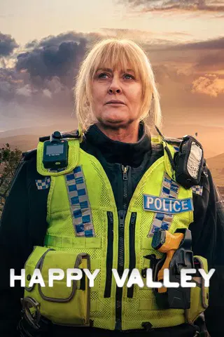 Happy Valley