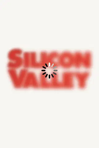 Silicon Valley
