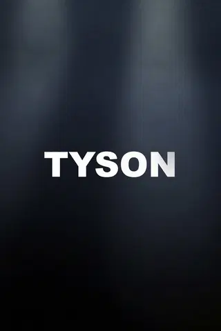 Tyson