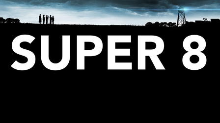 Super 8