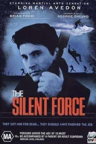 The Silent Force