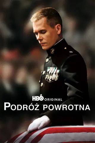 Podróz powrotna