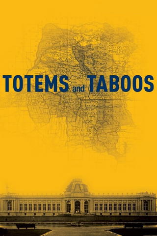 Totems y tabúes