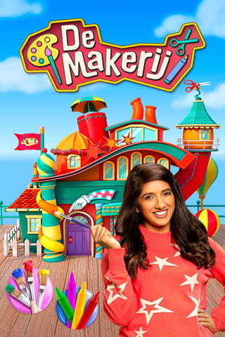 De Makerij