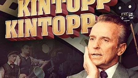 Kintopp Kintopp