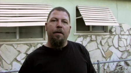 The Harbortown Bobber