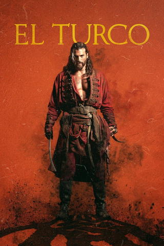 El Turco