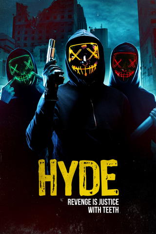 Hyde