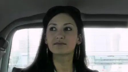 To and from New York