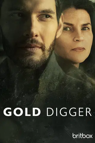 Gold Digger