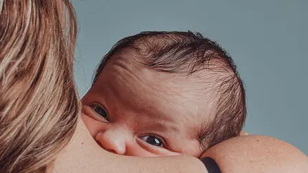 Conceiving Miracles