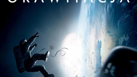 Grawitacja