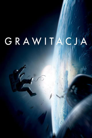 Grawitacja