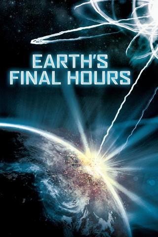 Armageddon 2012 - Die letzten Stunden der Menschheit