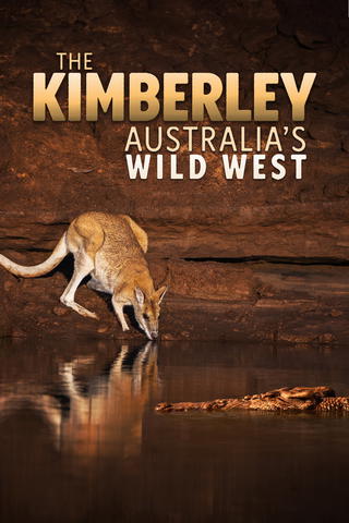The Kimberley