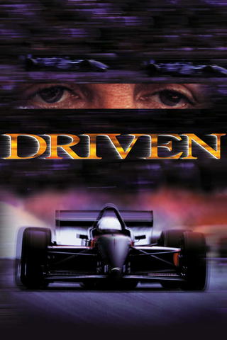 Driven