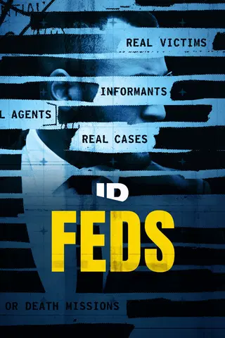 Feds