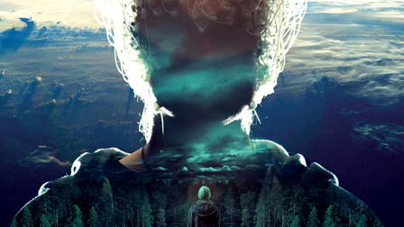 Anima