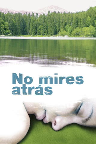 No mires atrás