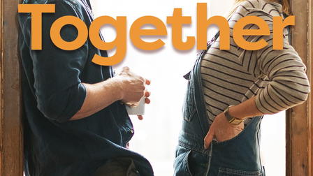Together