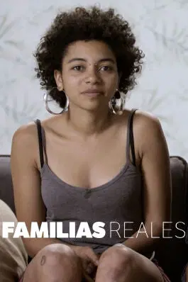 Familias reales