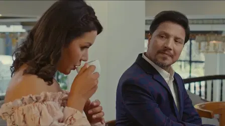 Chhakka Panja 4