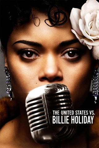 Billie Holiday