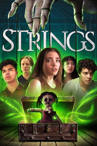Strings