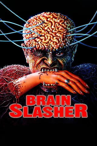 Brain Slasher