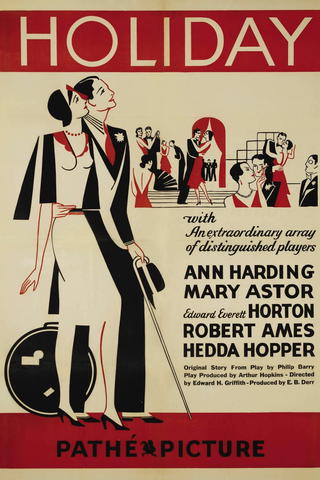 Holiday