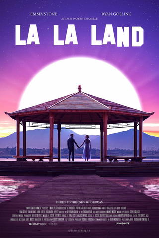 La La Land