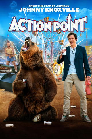 Action Point