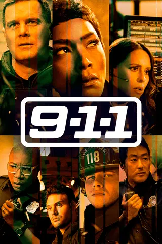 9-1-1