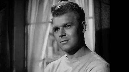 Kubala