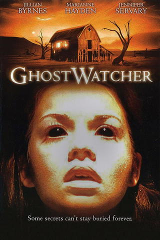 GhostWatcher